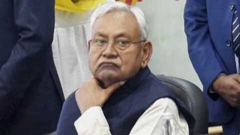 झारखंड में 11 सीटों पर विधानसभा चुनाव लड़ने की तैयारी कर रही नीतीश कुमार की जेडीयू